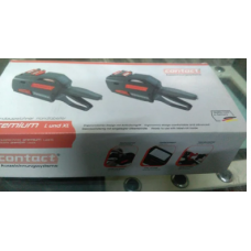 CSSD Labeling Device Flash Gun